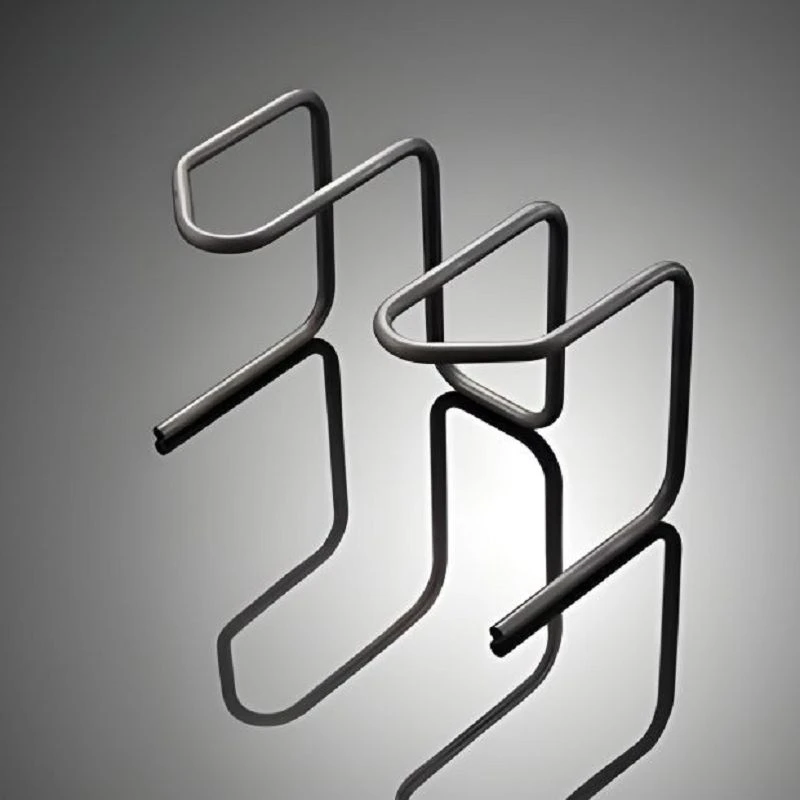 Tube Bending Service